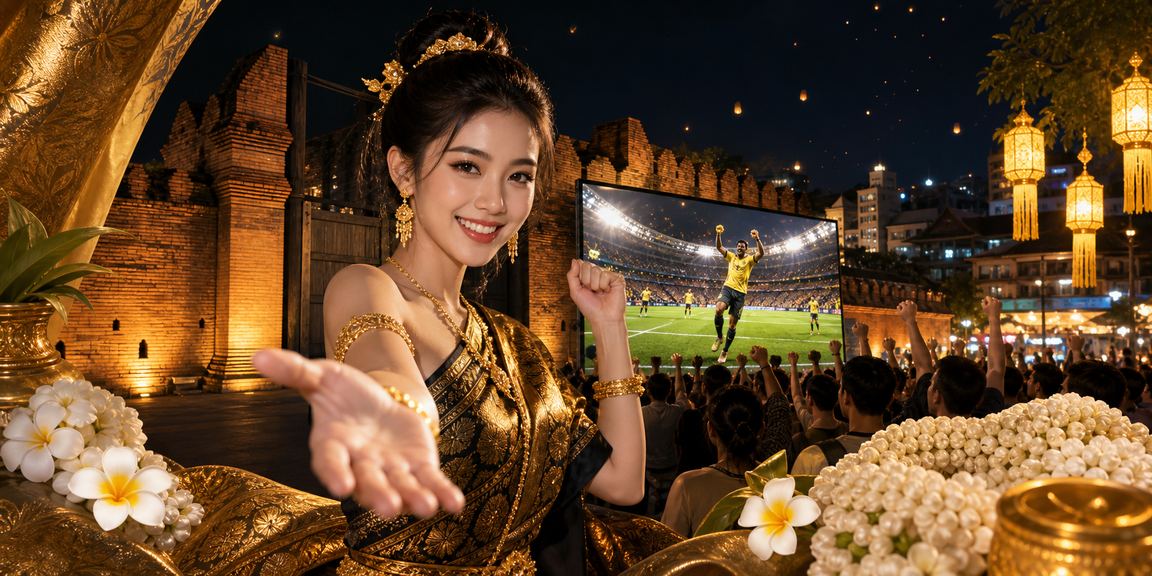 airi88