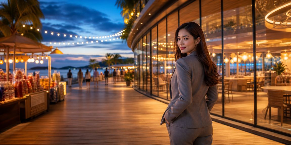 airi88