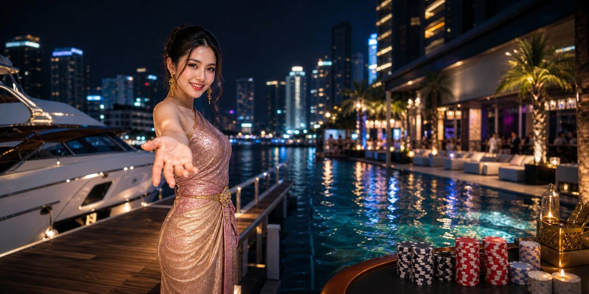 airi88