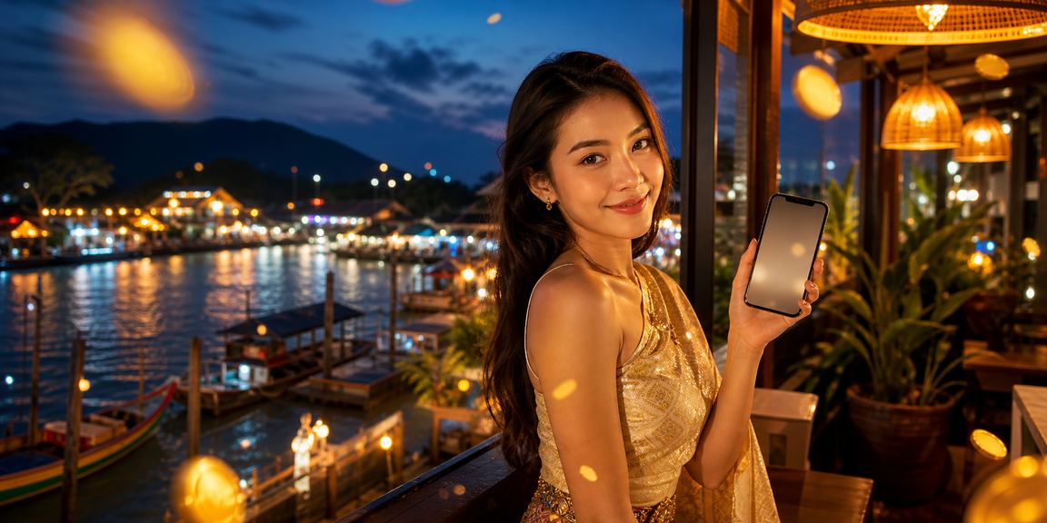 airi88