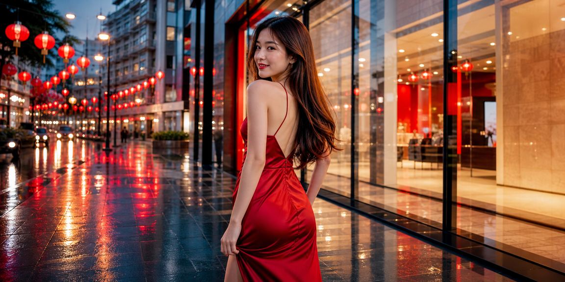 airi88