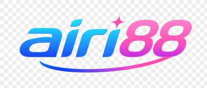 airi88 โลโก้